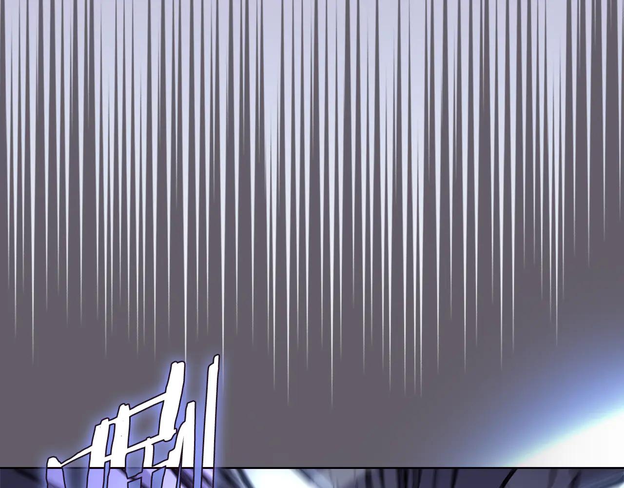 第233话 入侵者 第127页