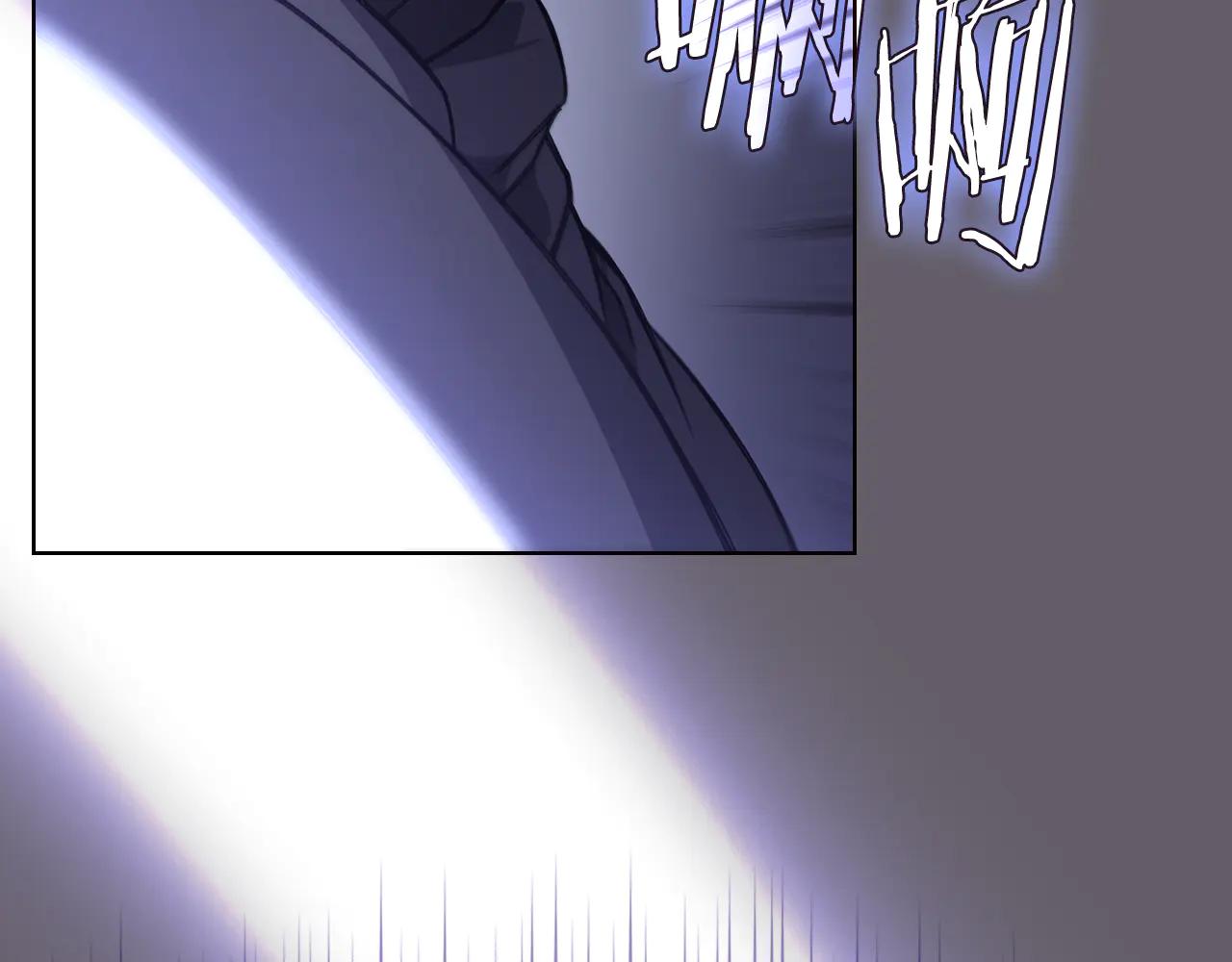 第233话 入侵者 第133页