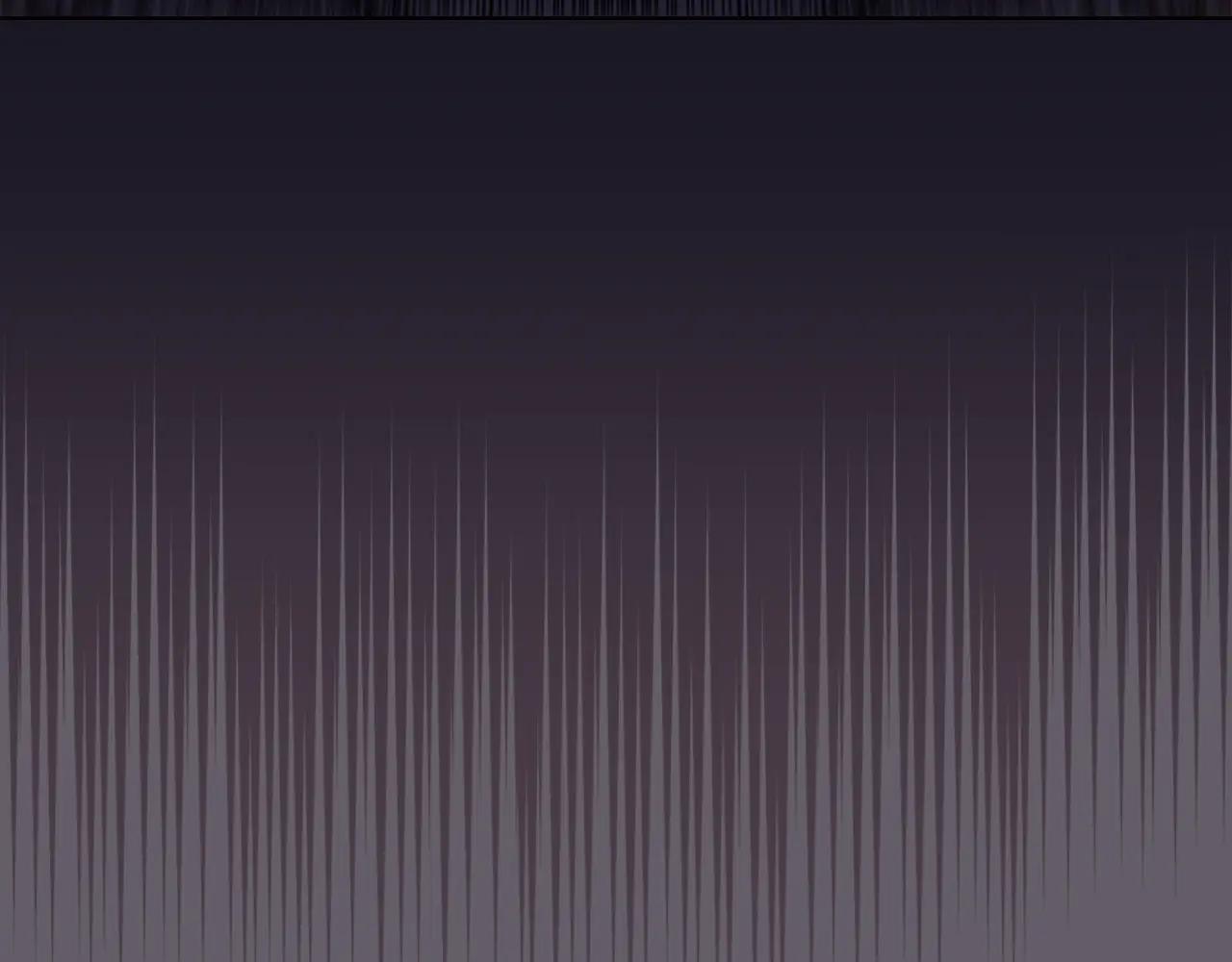 第233话 入侵者 第137页