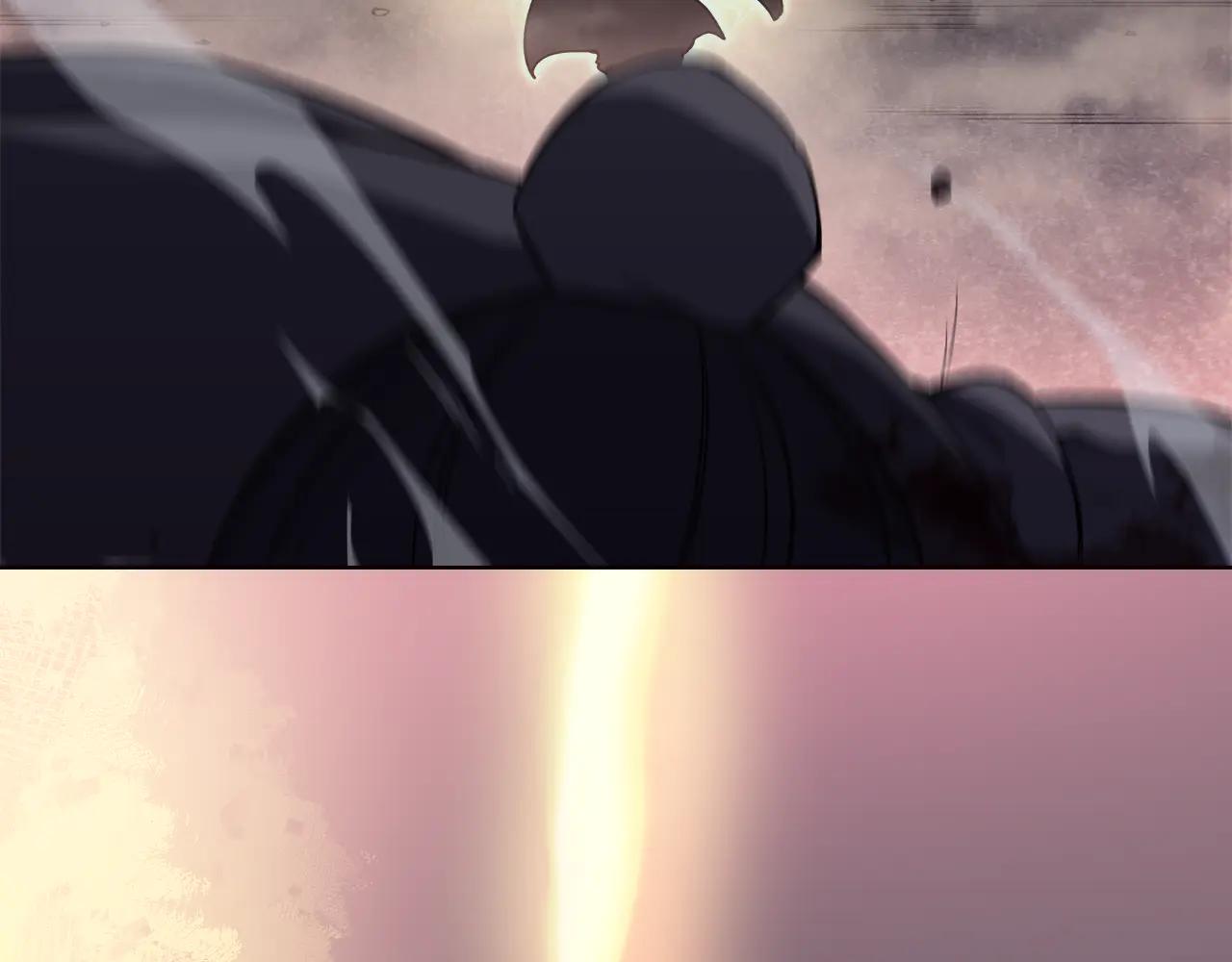 第233话 入侵者 第157页