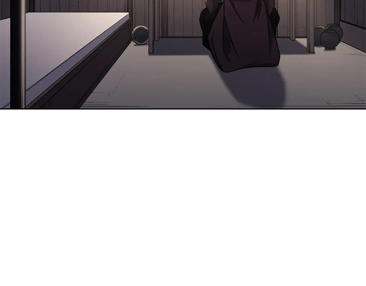 第245话 欠债还钱 第7页