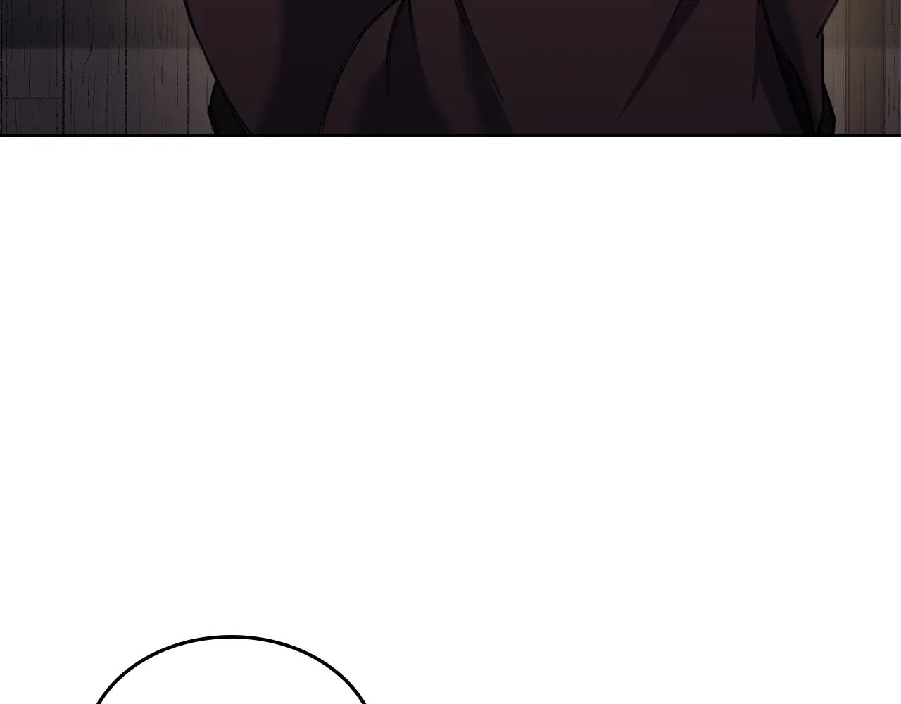 第245话 欠债还钱 第10页
