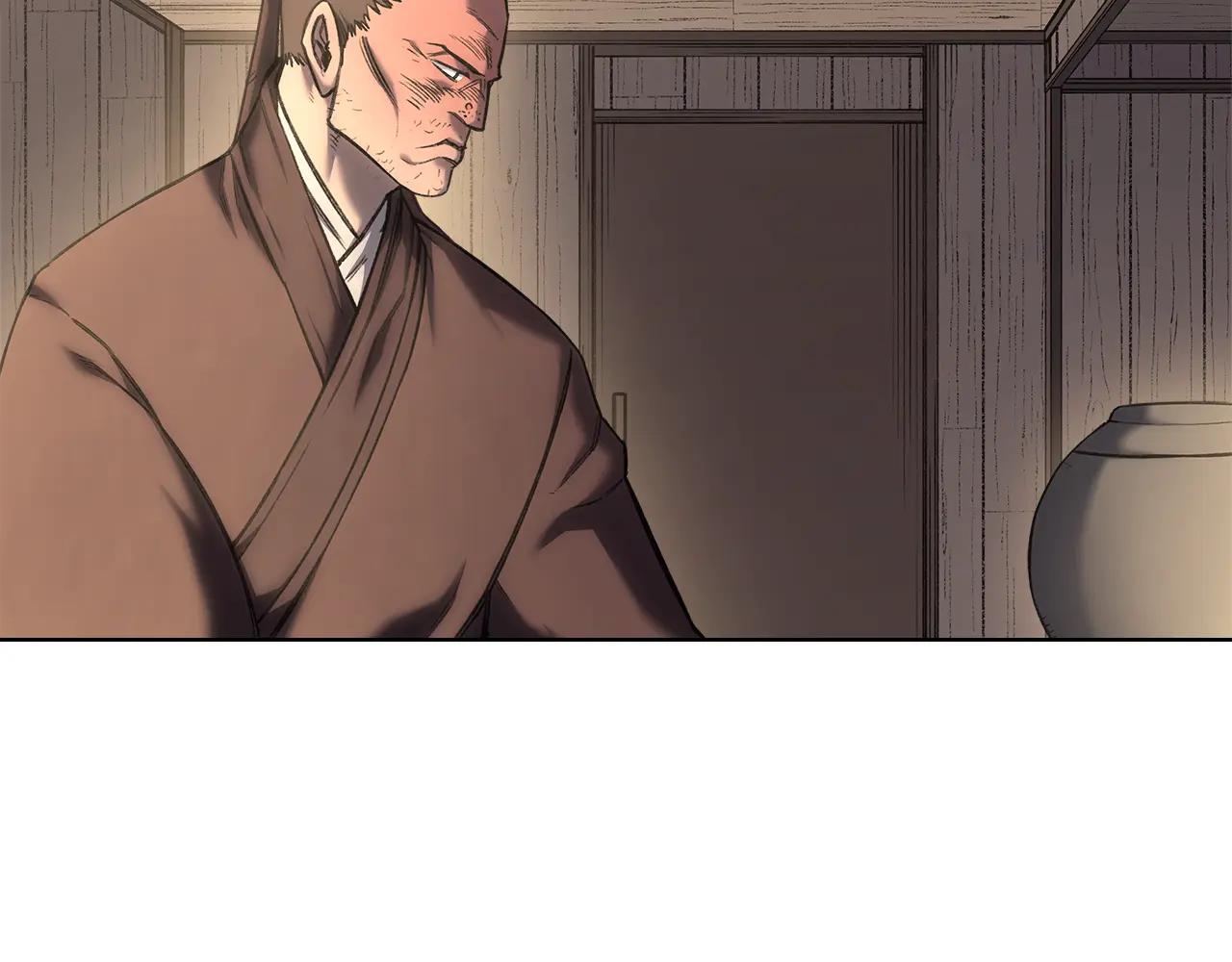第245话 欠债还钱 第19页