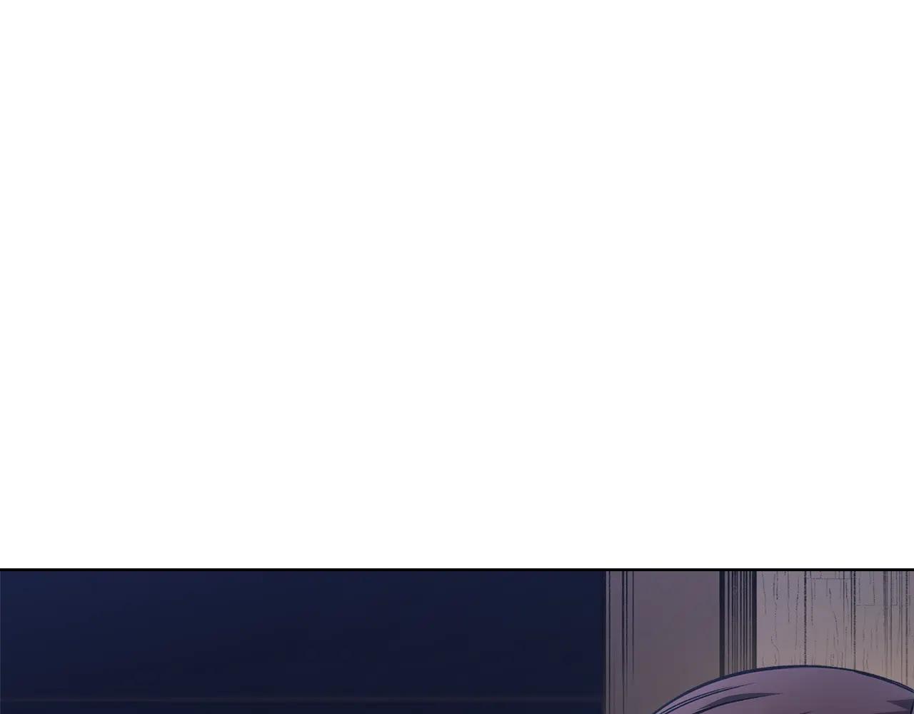 第245话 欠债还钱 第28页
