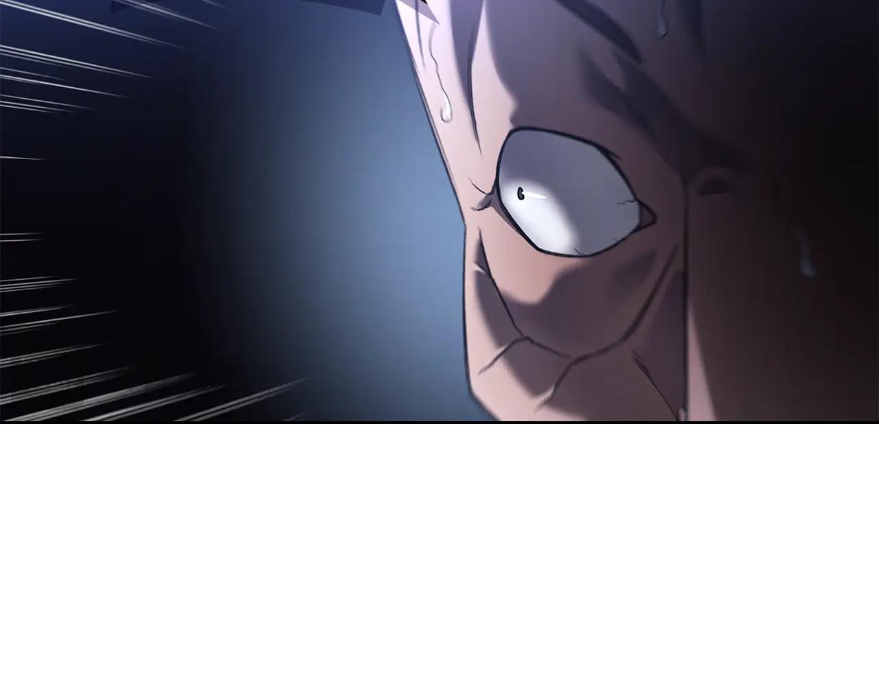第245话 欠债还钱 第53页