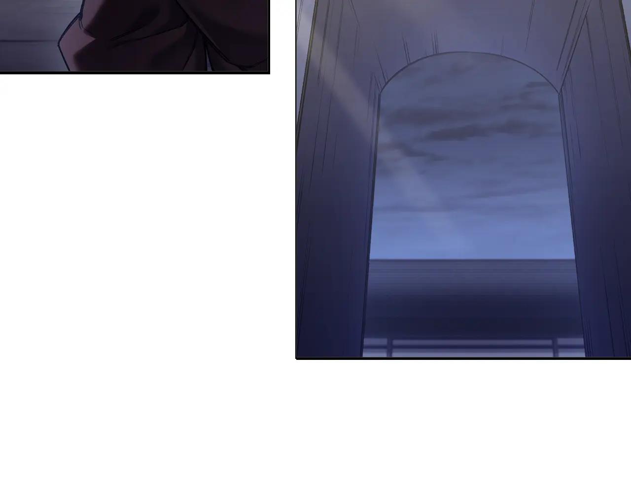第245话 欠债还钱 第61页