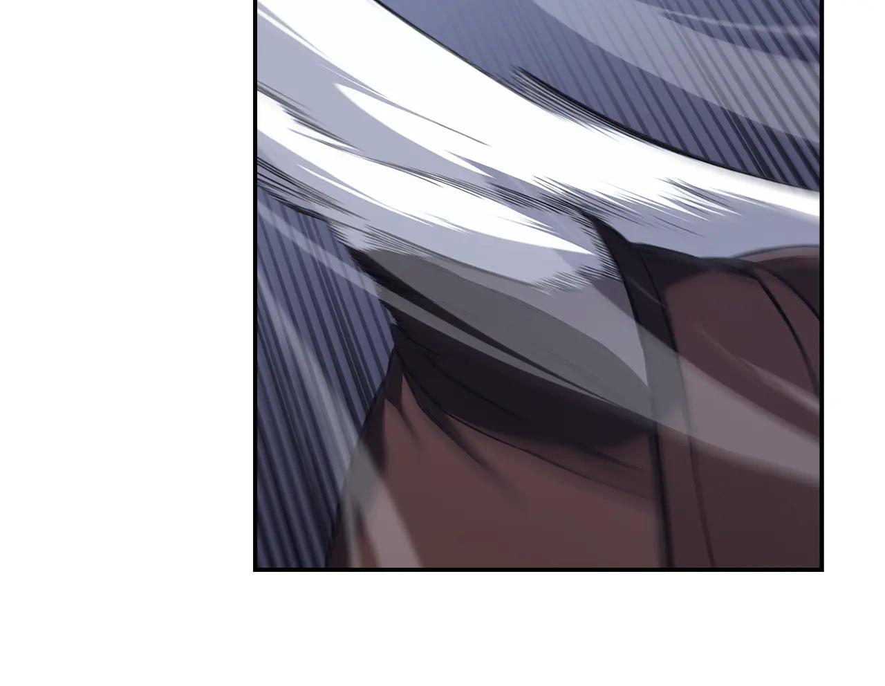第245话 欠债还钱 第76页
