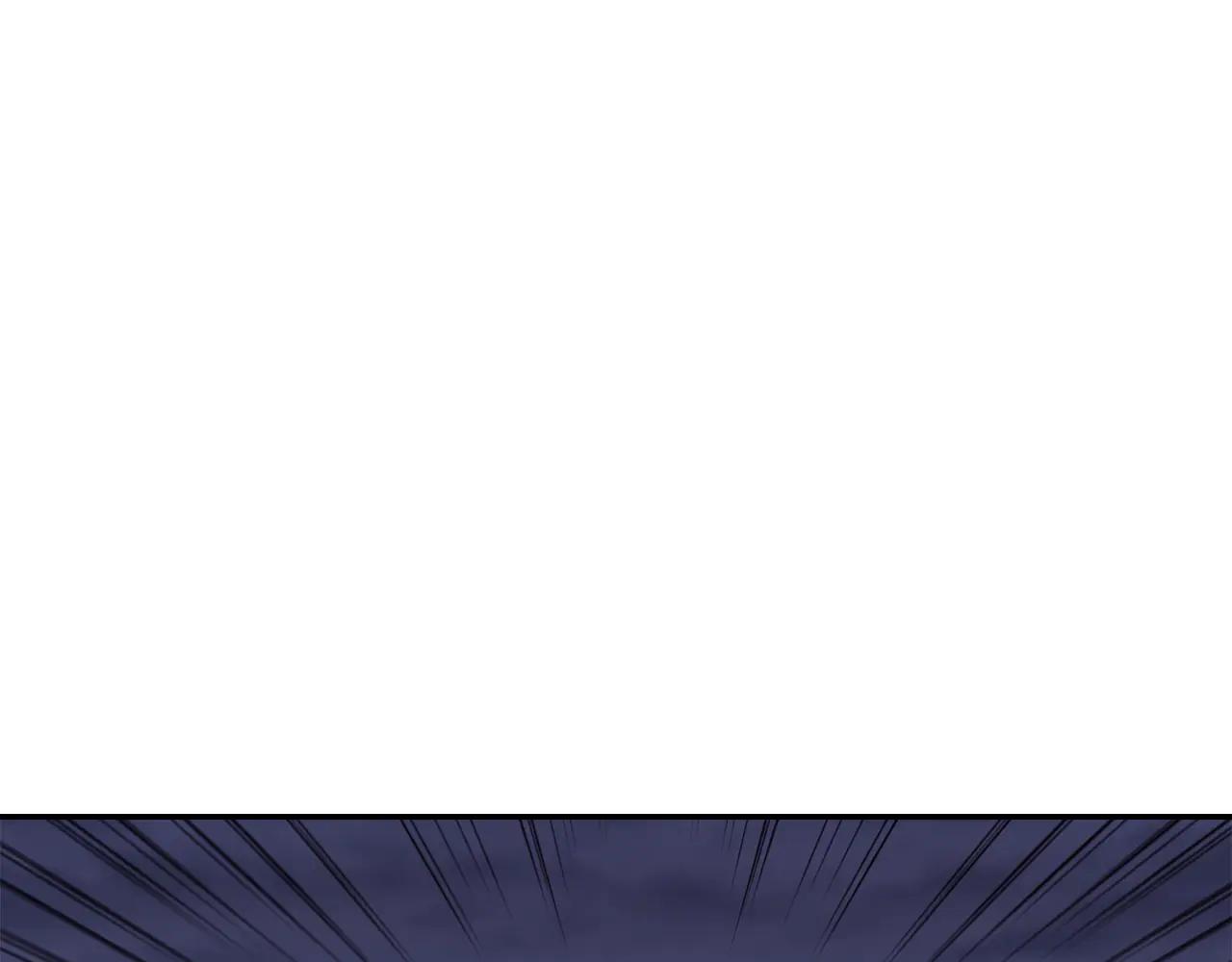 第245话 欠债还钱 第124页
