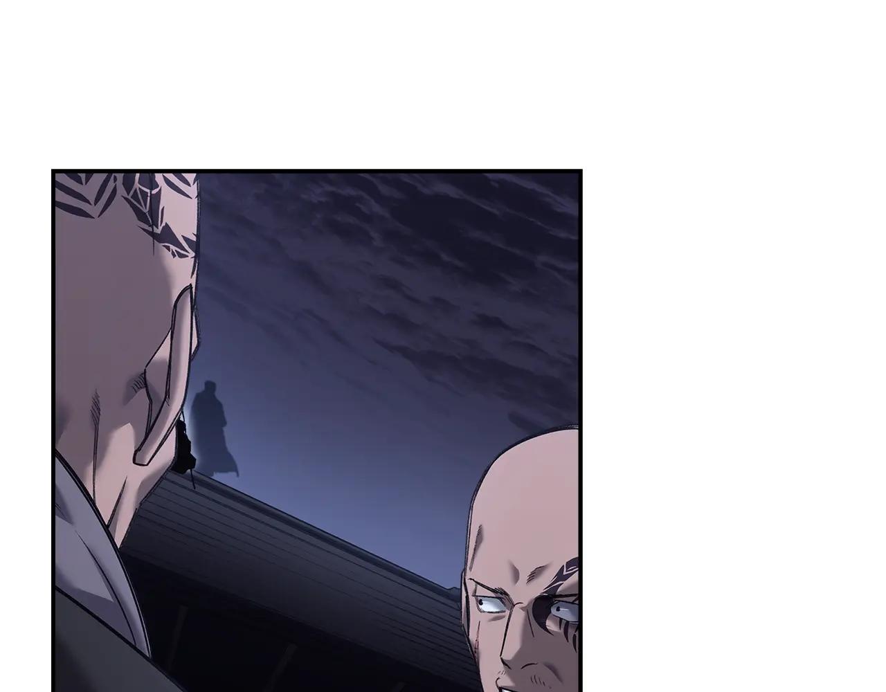 第245话 欠债还钱 第128页