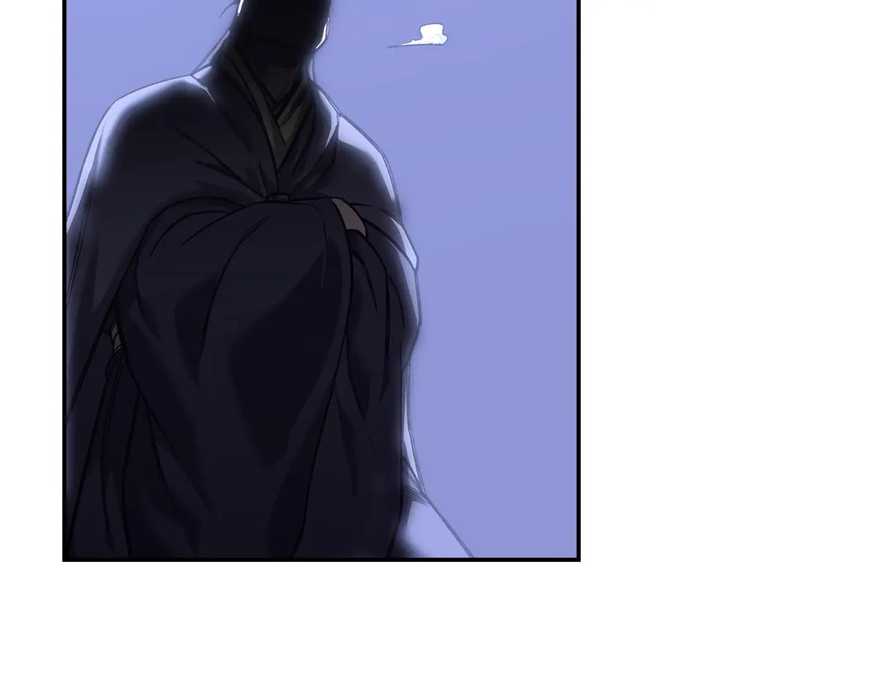 第245话 欠债还钱 第133页