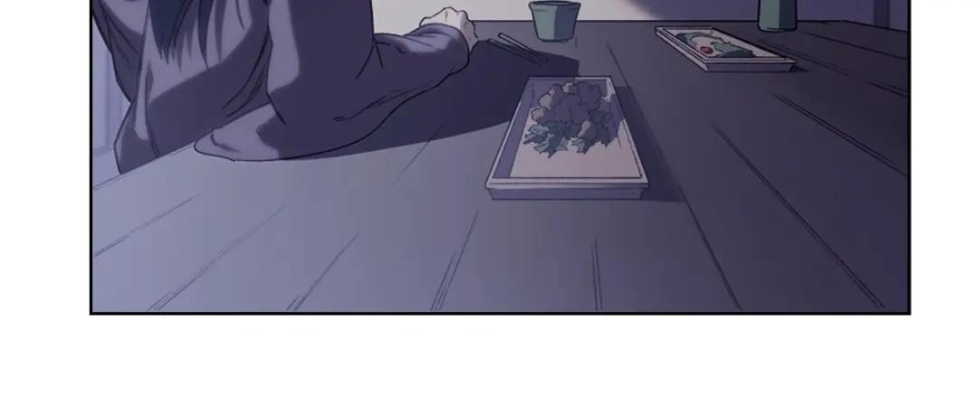第3话 教主的承诺 第26页