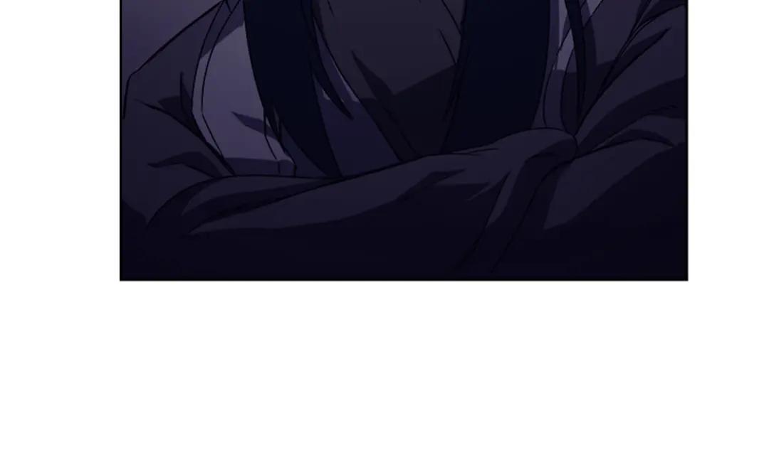 第3话 教主的承诺 第34页
