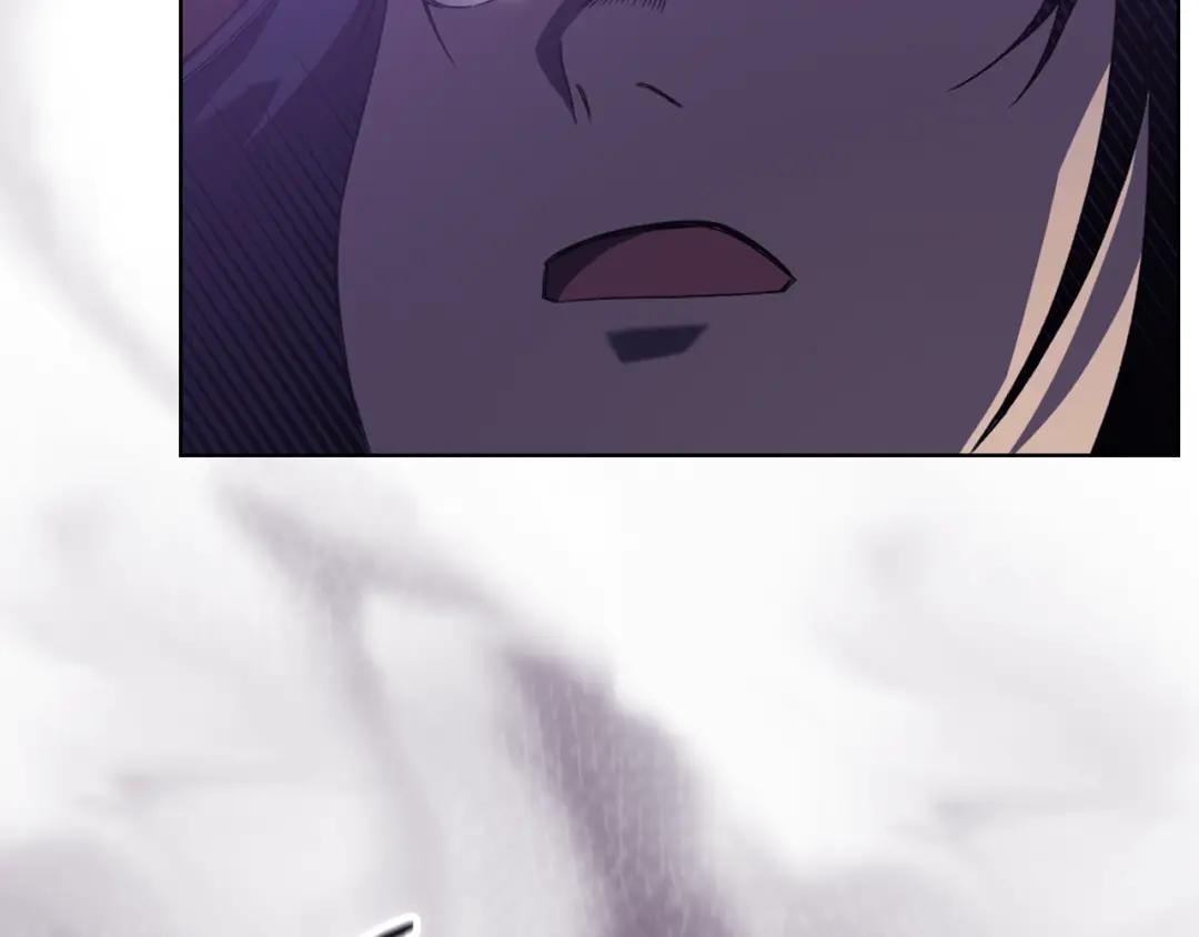 第3话 教主的承诺 第36页
