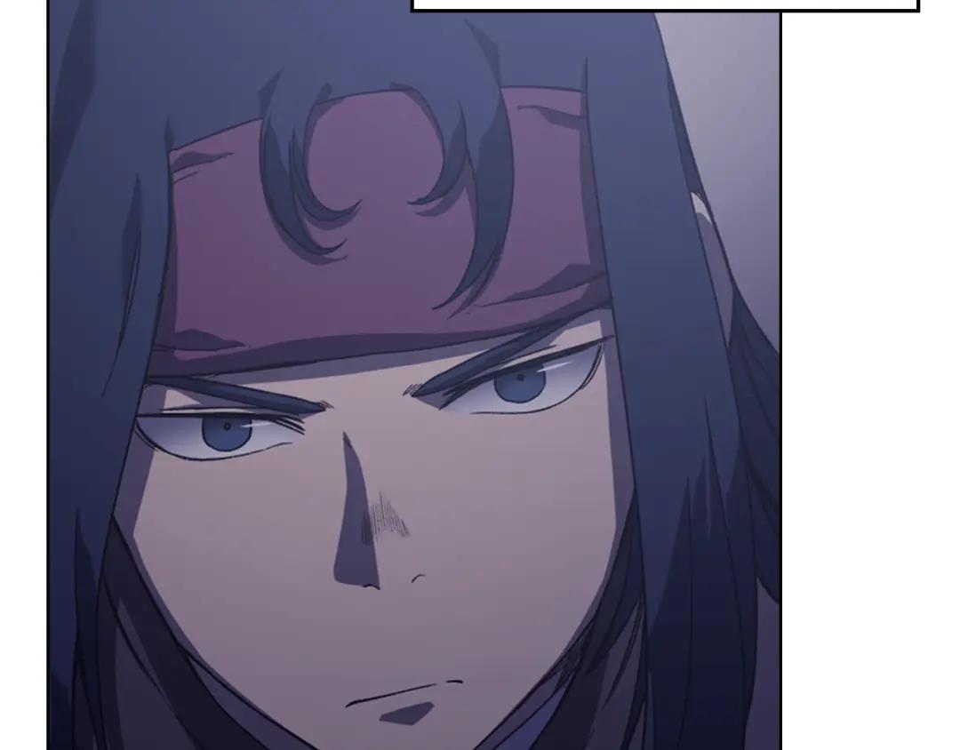 第3话 教主的承诺 第62页