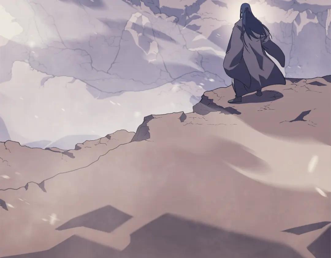 第3话 教主的承诺 第101页