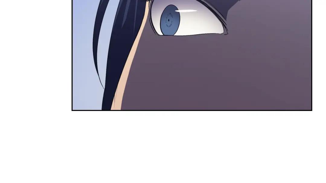 第3话 教主的承诺 第108页
