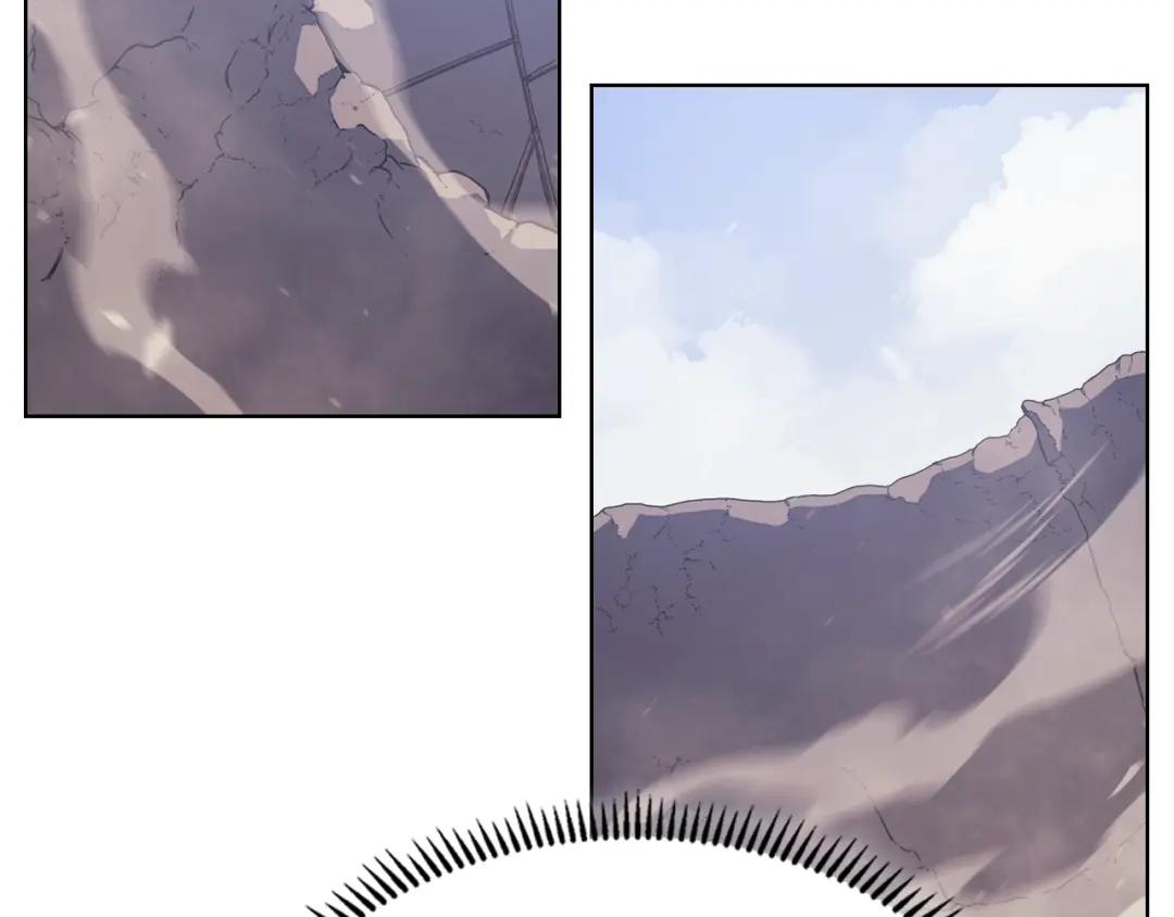 第3话 教主的承诺 第110页