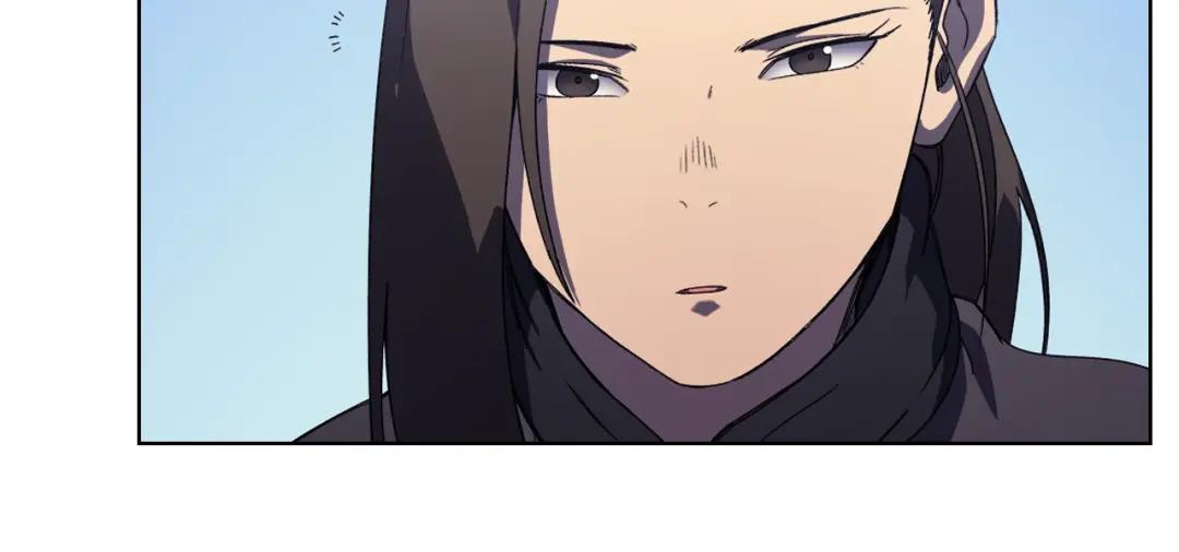 第3话 教主的承诺 第131页