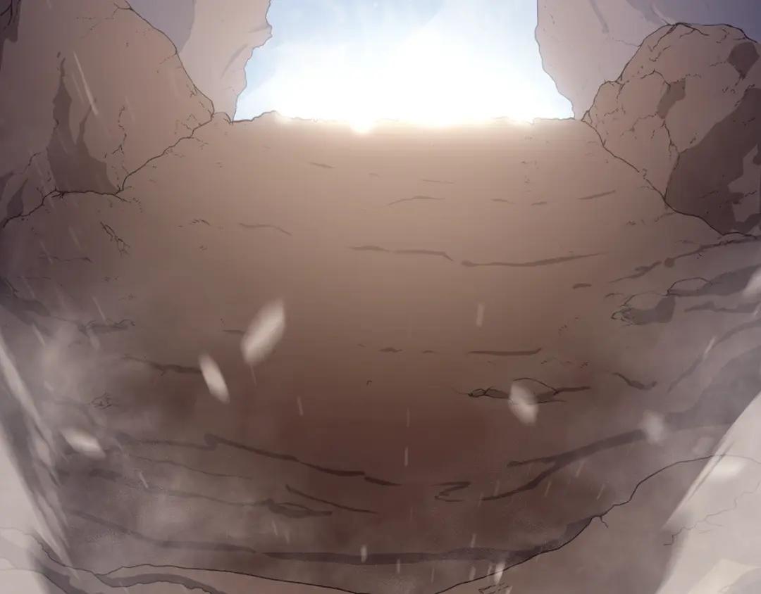 第3话 教主的承诺 第138页