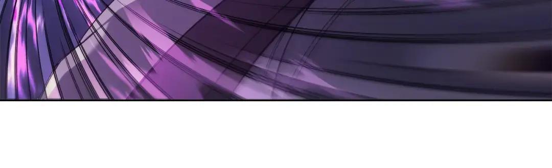 第46话 战败 第16页