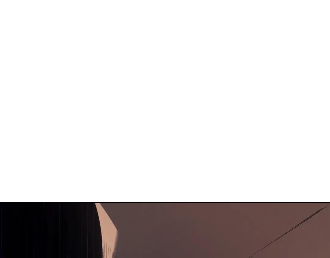第46话 战败 第85页