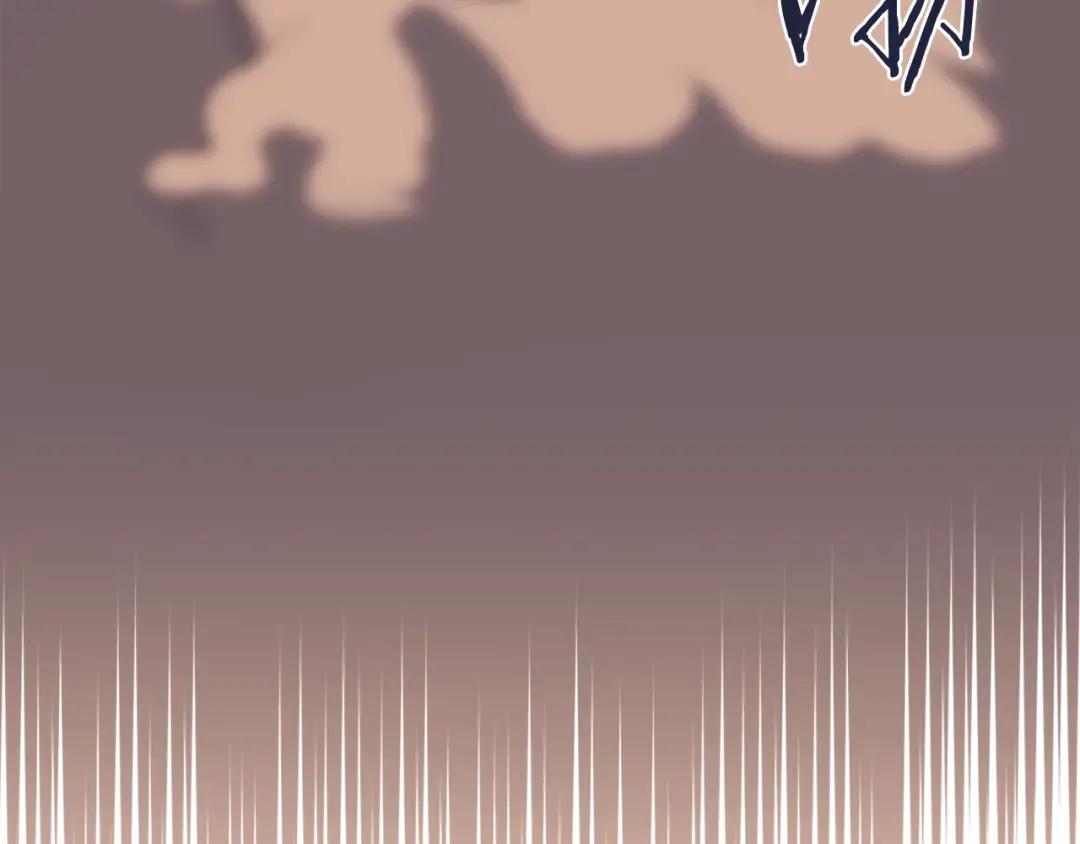 第46话 战败 第107页