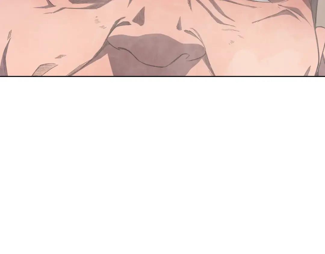 第46话 战败 第119页