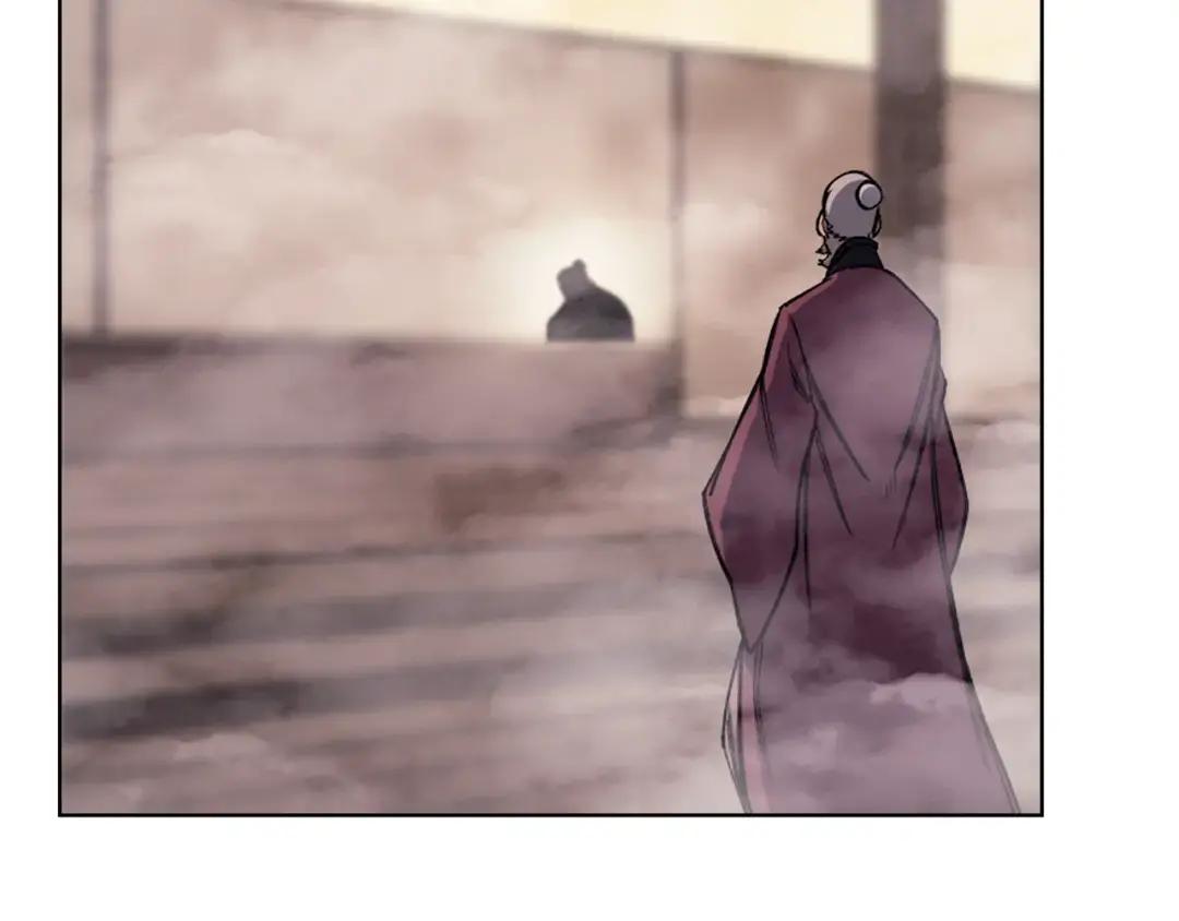 第46话 战败 第128页