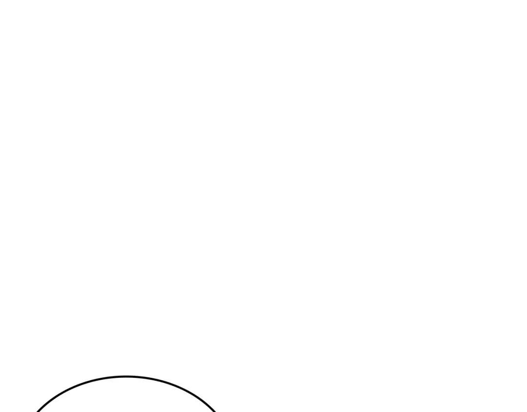 第46话 战败 第136页