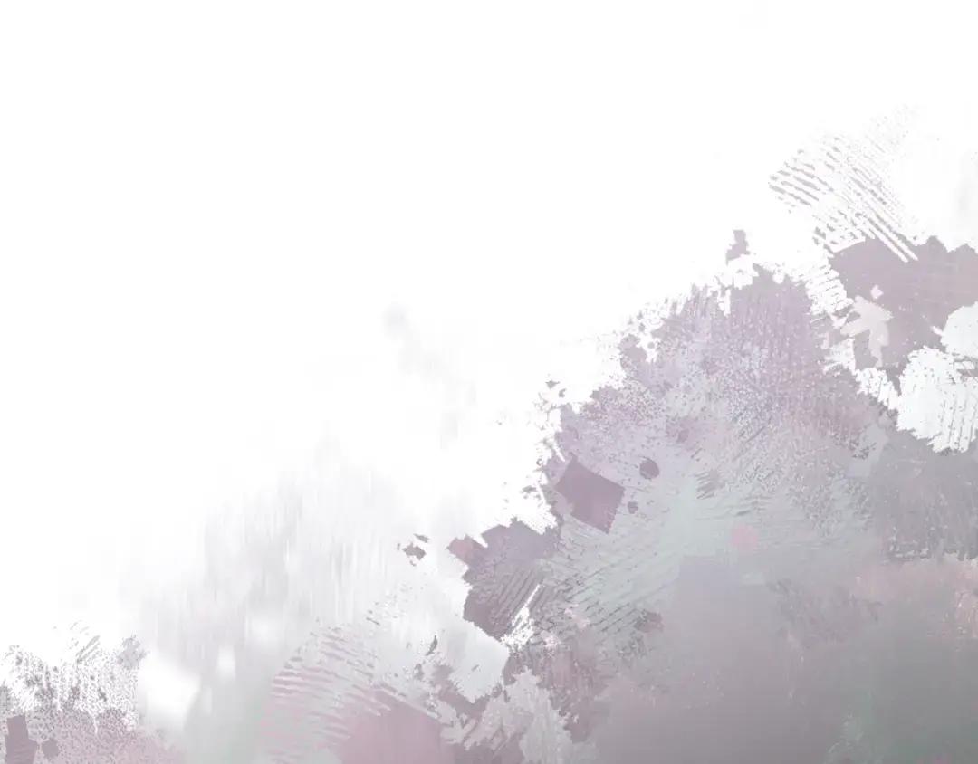 第46话 战败 第144页