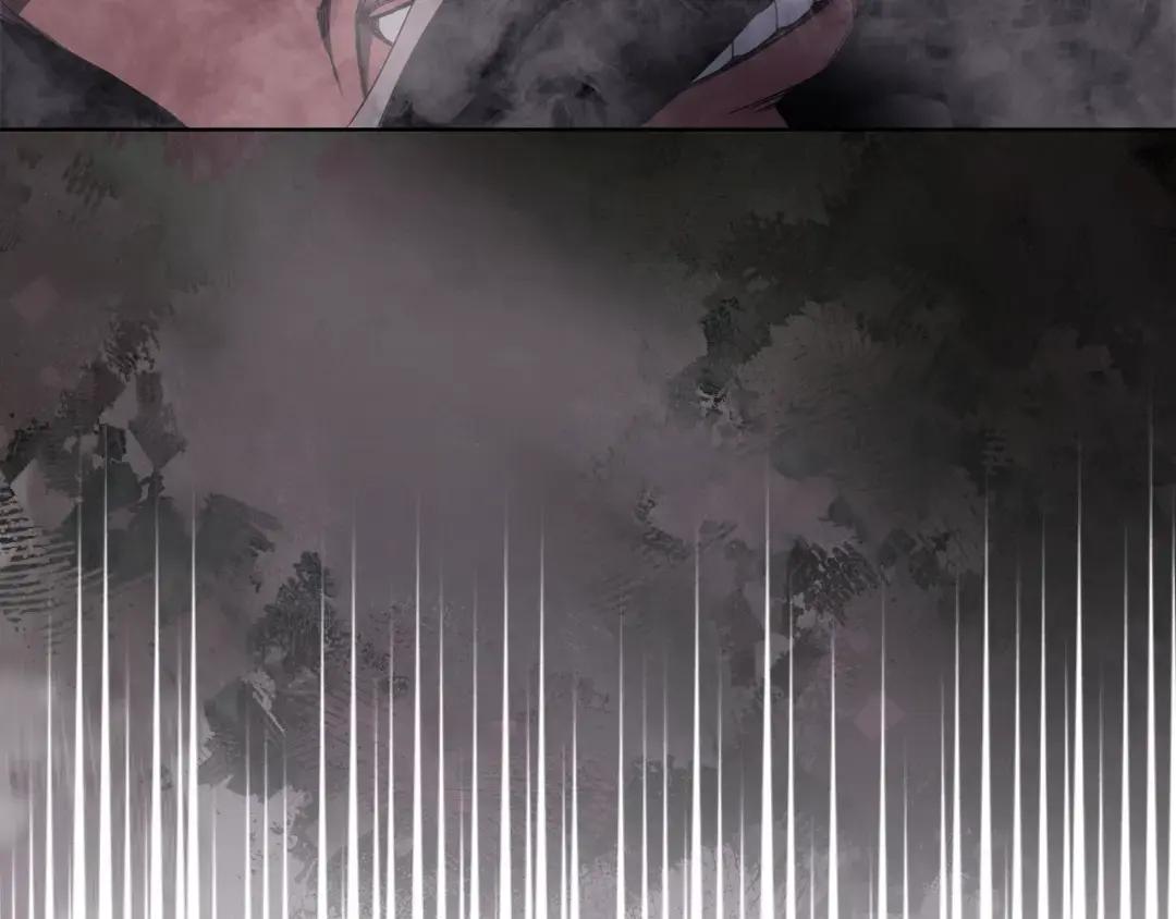 第46话 战败 第147页