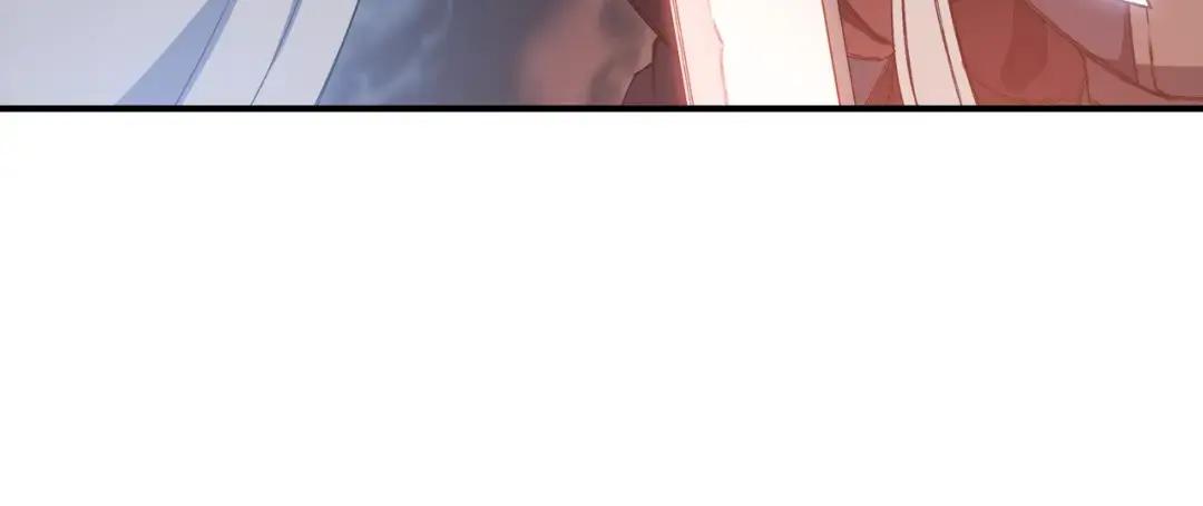 第29话 君临天下 第12页