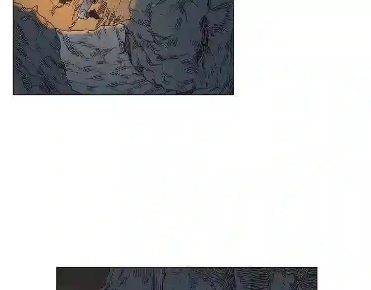 第13话 出关血路 第17页