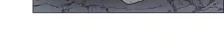 第13话 出关血路 第35页