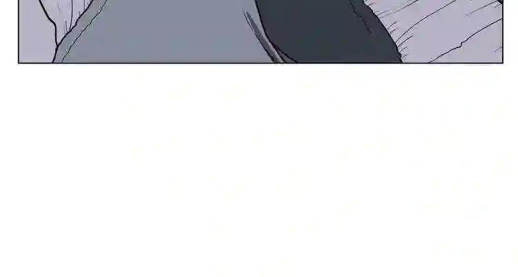 第13话 出关血路 第107页