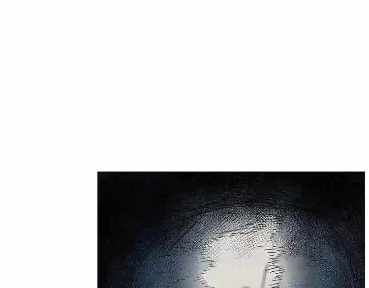 第13话 出关血路 第117页