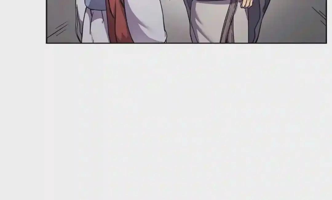 第123话 过五门关 第35页