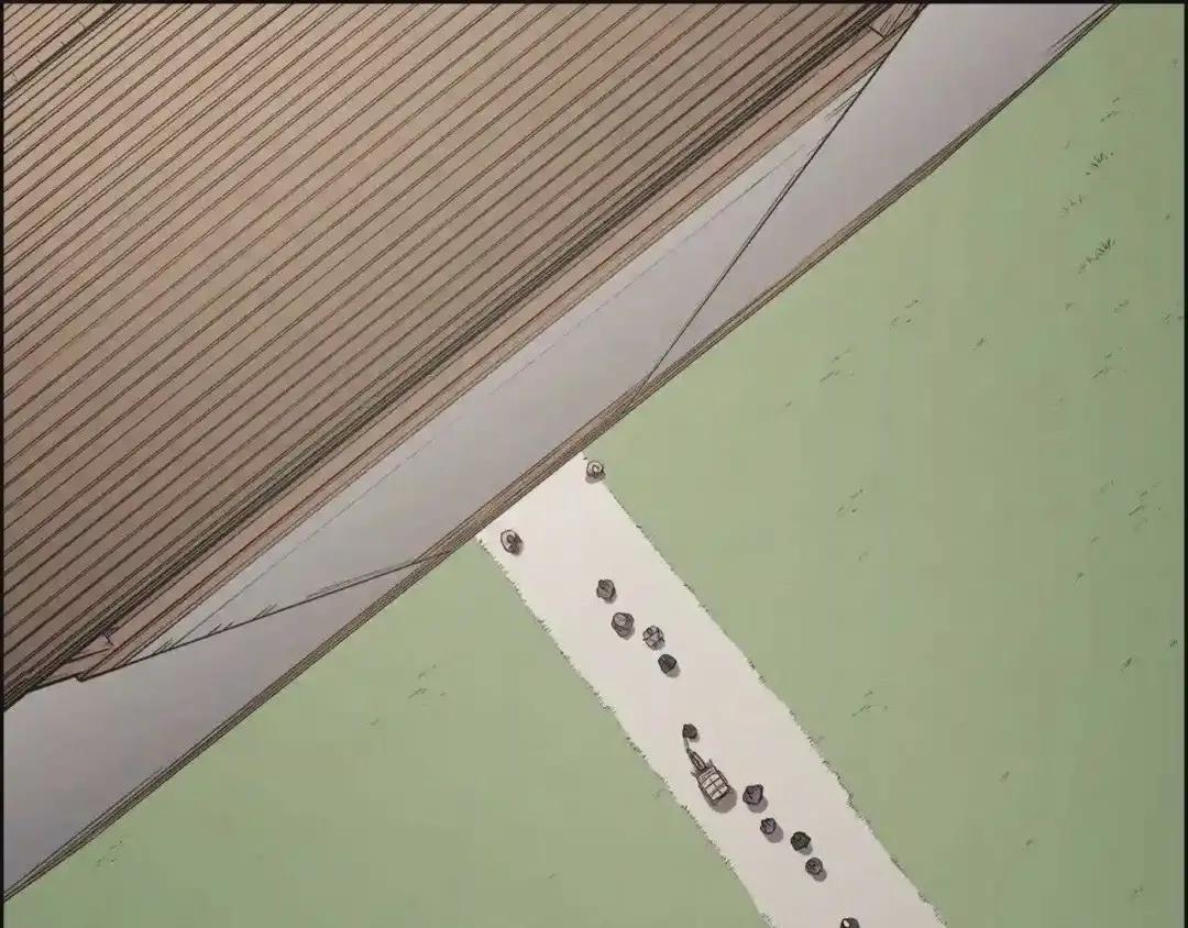 第123话 过五门关 第56页
