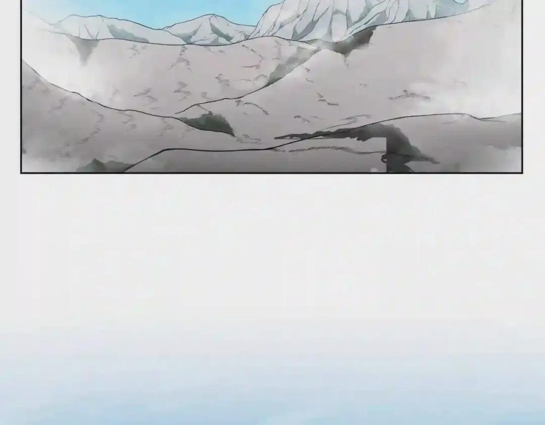 第123话 过五门关 第105页