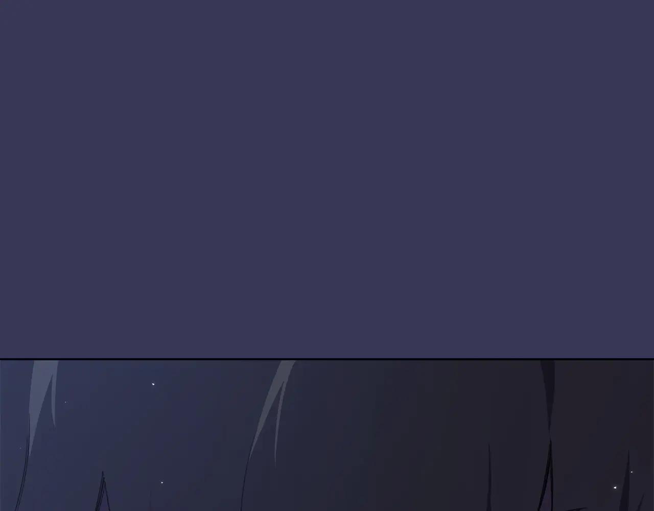 第1话 别再让我失望 第20页