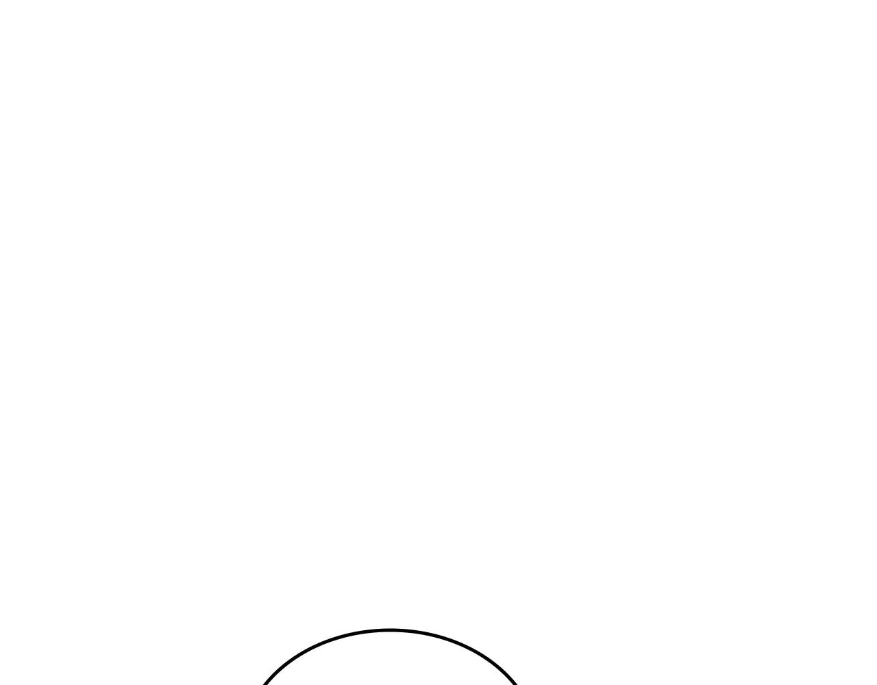 第1话 别再让我失望 第39页