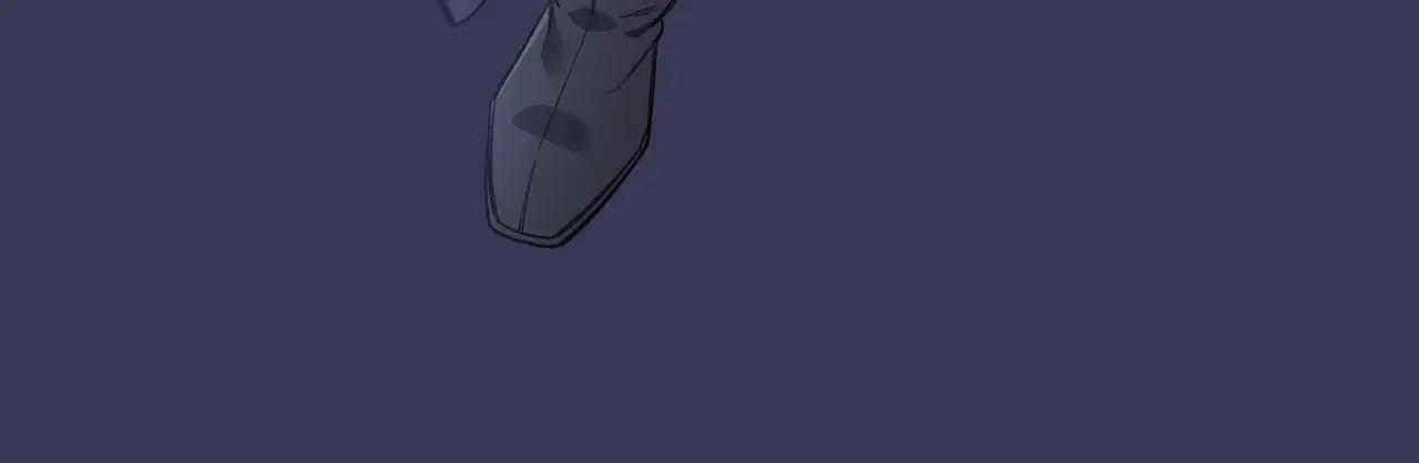第1话 别再让我失望 第71页
