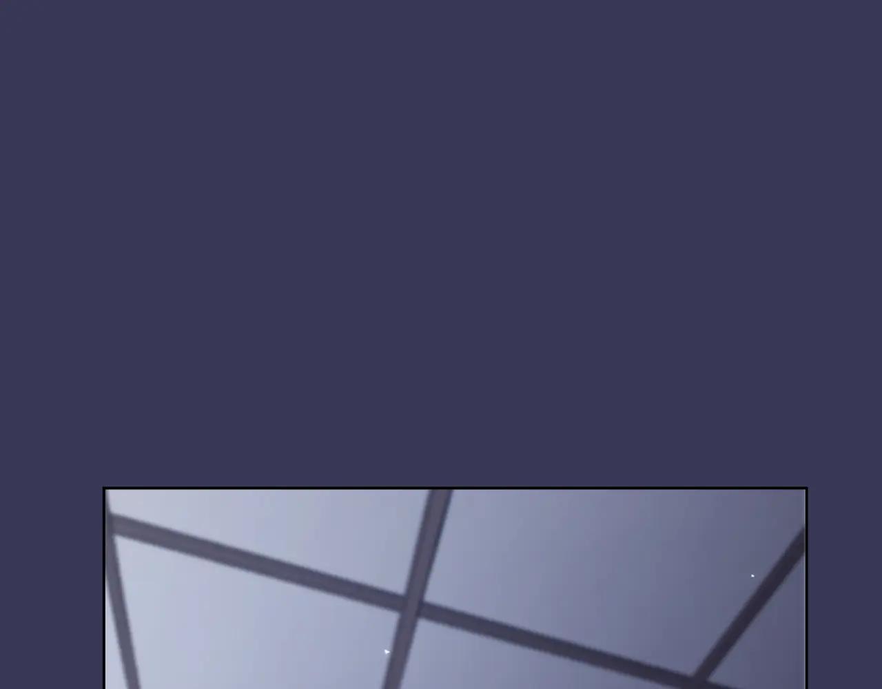 第1话 别再让我失望 第82页