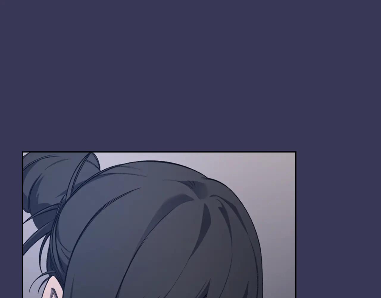 第1话 别再让我失望 第85页