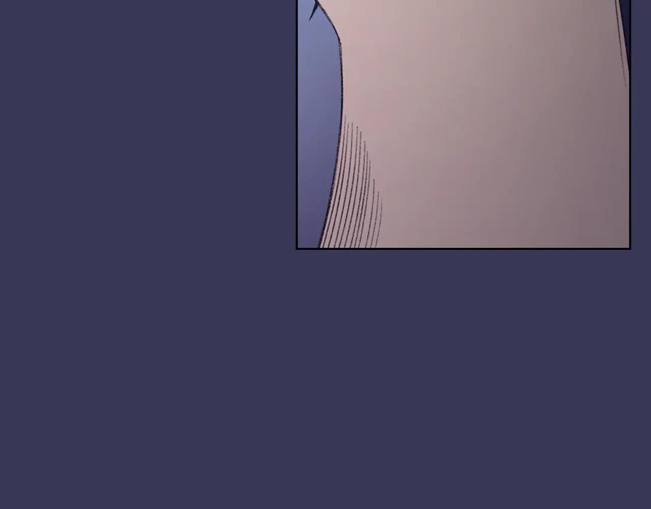 第1话 别再让我失望 第104页