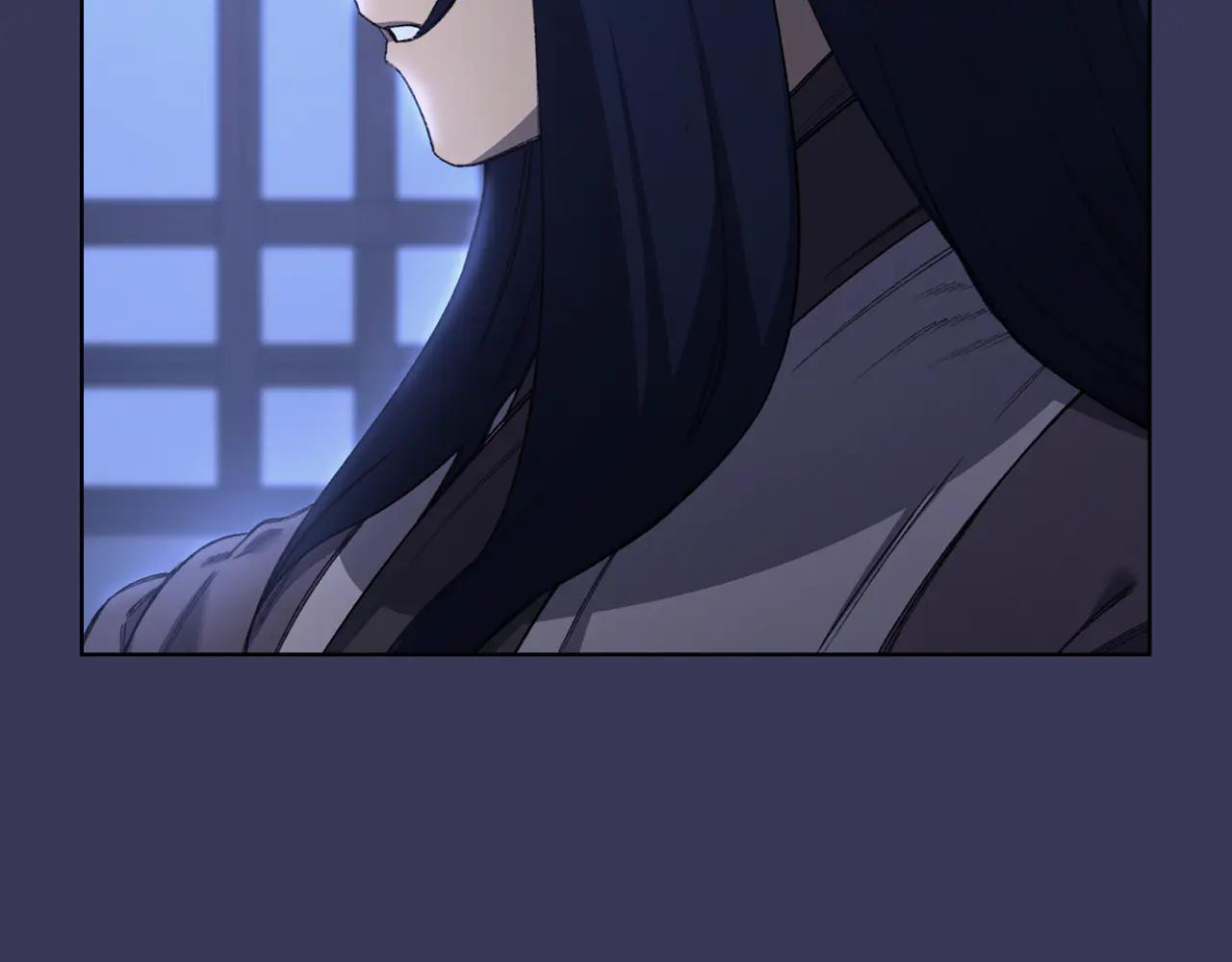 第1话 别再让我失望 第109页
