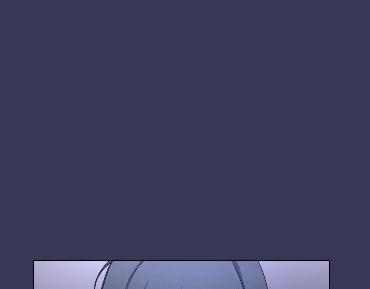 第1话 别再让我失望 第135页