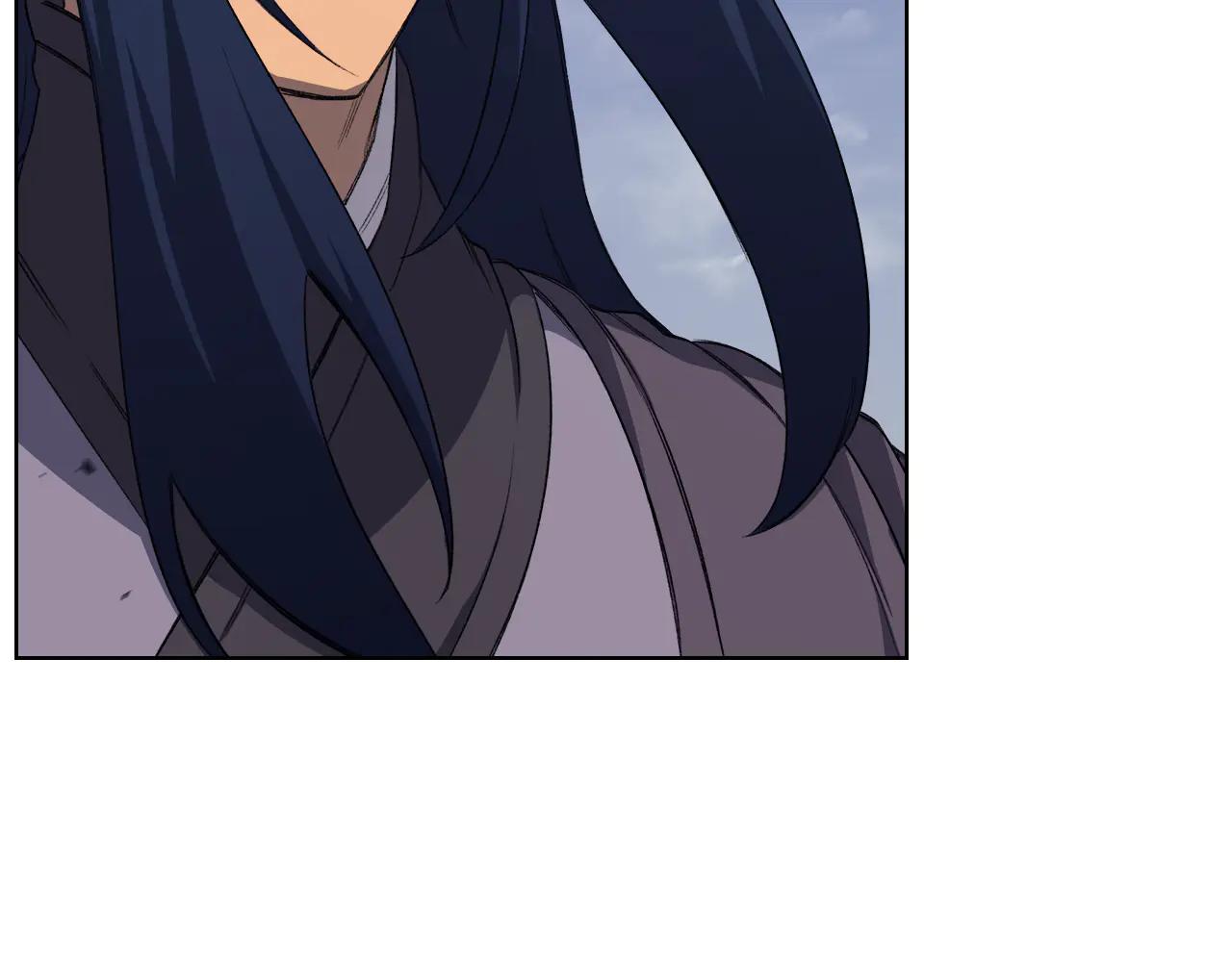第1话 别再让我失望 第178页