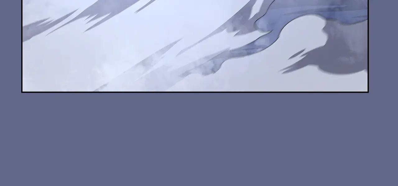 第2话 逆天 第45页