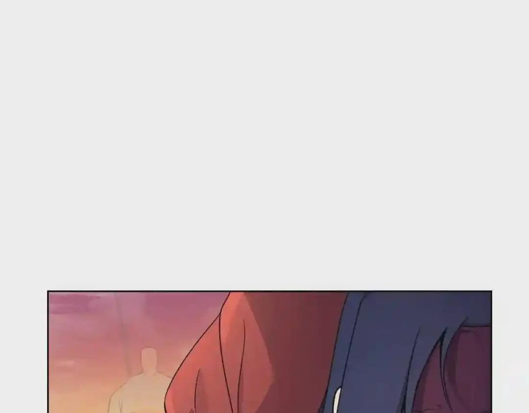 第127话 秘库 第8页
